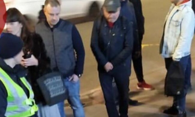самосуд