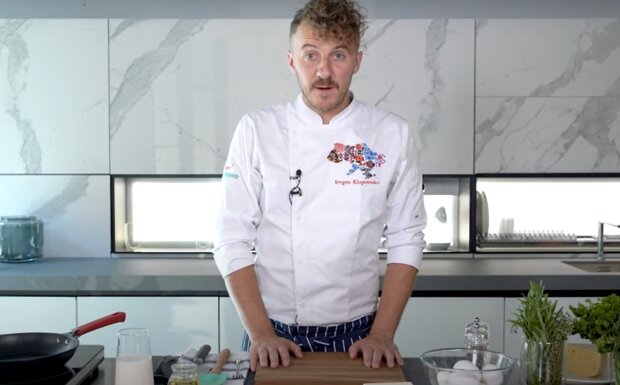 d8JOJZhSgWaDTKB3pFABErGldIMLDj8ls3tnTgbY