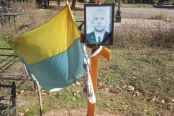 "Позор местным властям": защитник Украины оказался никому не нужен в Кривом Роге, люди негодуют