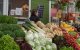 Дефіцит продуктів в Дніпропетровській області