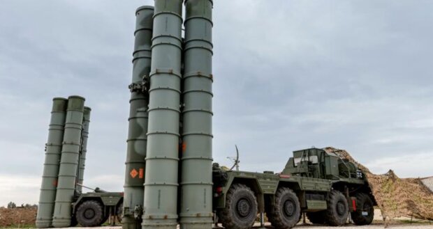 ЗРК С-300 стає головною ударною силою окупантів: чому це водночас хороша та погана новина