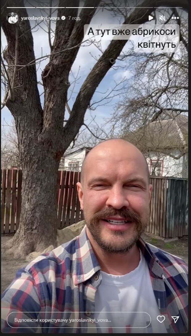 dslMFtesHKcNG65e5akbkXPDzH5z8c8ClRFkSykA