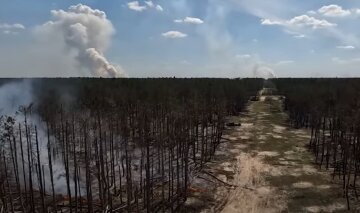 війна в Україні