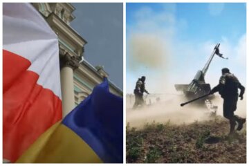 Новый военный альянс вокруг Украины и Польши: эксперт назвал премимущества такого союза