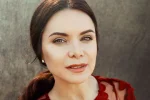 Лилия Подкопаева  поразила моложавым видом в платье с украинским духом: "Гордость нашей страны"