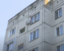 Підвищення тарифів на комунальні послуги у Вінницькій області