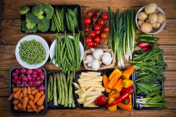 продукты,
