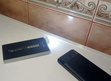 График отключения света в Житомирской области