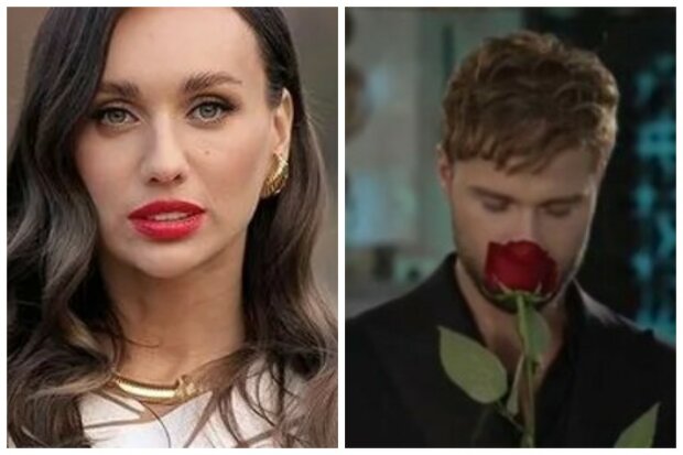 ����: politeka.net