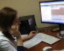 В Киеве лаборатория решила "навариться" на коронавирусе: "продавали справки с нужным результатом"