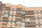 "Викинула з 10 поверху і добила ножем": одеситці загрожує до 5 років за звірячу розправу, деталі