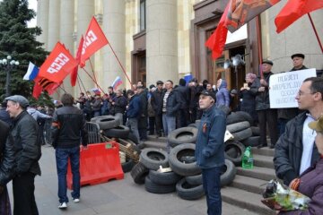 YqmJT-2yxWY-680×453