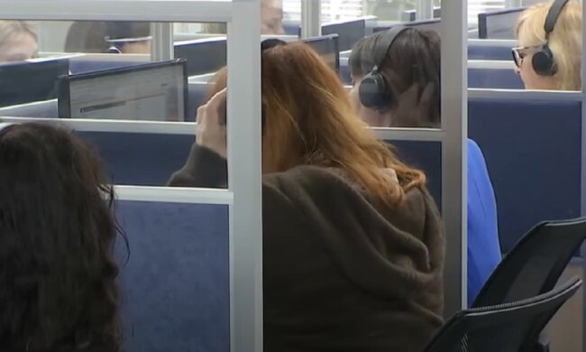 "Нафтогазу" обрывают телефоны из-за странных цифр в платежках: что надо знать