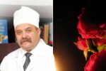 Трагически ушел из жизни известный врач, который помог тысячам украинцев: "Прооперировал больного..."
