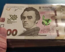 грошова допомога для ВПО в Дніпропетровській області 