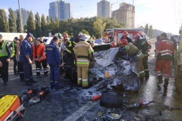 69272209_2370975223174922_2619051948791300096_n