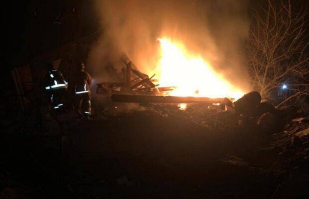  �������� �������� ��������� ����� ���������� ������� 