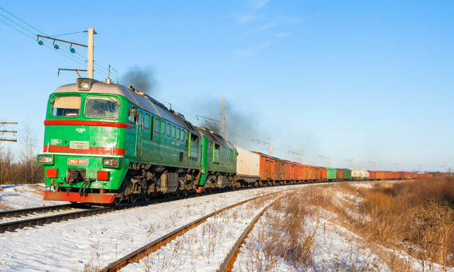 shutterstock_118398271-pic905-895×505-97938