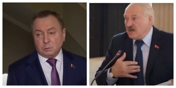 Сменил повара и охрану: Лукашенко начал переживать за свою жизнь после смерти Макея