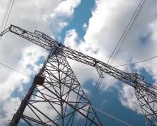 Повышение цен на электроэнергию в Киеве с 1 августа