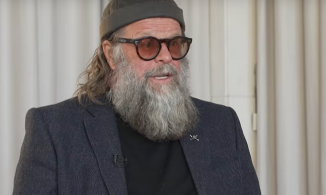 Гребенщиков влаштував рознос путінській величі, яскраве відео: "Росте рівень ідіо..."