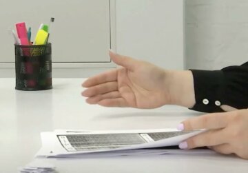 Підвищення тарифів на комунальні послуги  у Полтавській області з 1 липня