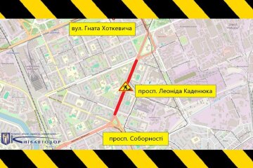 карта