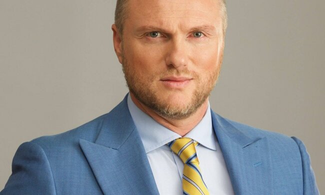 Евгений Рыбчинский
