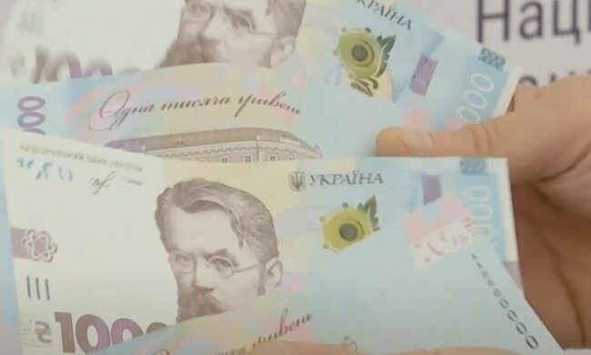 Работа для пенсионеров в Николаевской области
