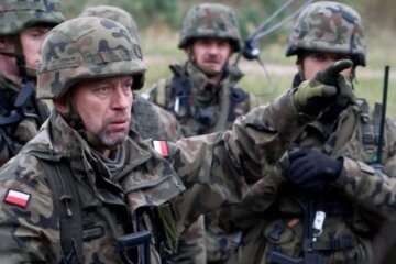 Польский военный пригрозил россиянам из-за Украины: "Вы не победите"