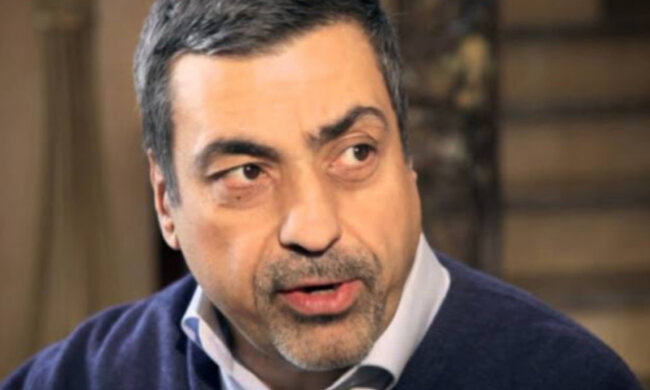 Глоба попередив двох знаків Зодіаку про прийдешні проблеми: хто потрапив у немилість зірок