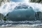 Потоп
