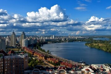 У Києві схвалили перейменування ще 12 вулиць