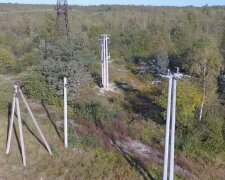 графіки відключень світла у Миколаївській області на 9 червня