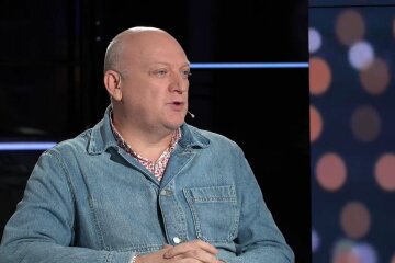 Юрій Подорожній розповів, що енергетична криза створює протестний настрій у суспільства