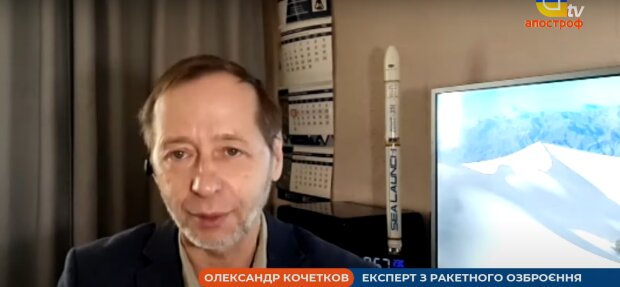 ZpHWFZ6ASmBlkTJkaeSmPklFdfbjVcLHod0g7Wdj