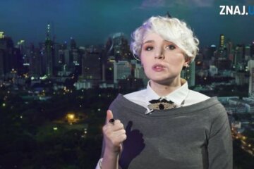 Минимальной пенсии людям не хватает, - Котенкова