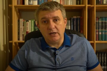 Романенко: всім ковід-скептикам бажаю якнайшвидшого знайомства з цією хворобою, може, дійде