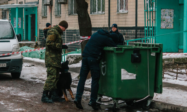 ubiystvo-prospekt-geroyev-14