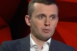 Худший вариант для страны – ее раздел, как это фактически произошло в Боснии и Герцеговине, - Руслан Бортник