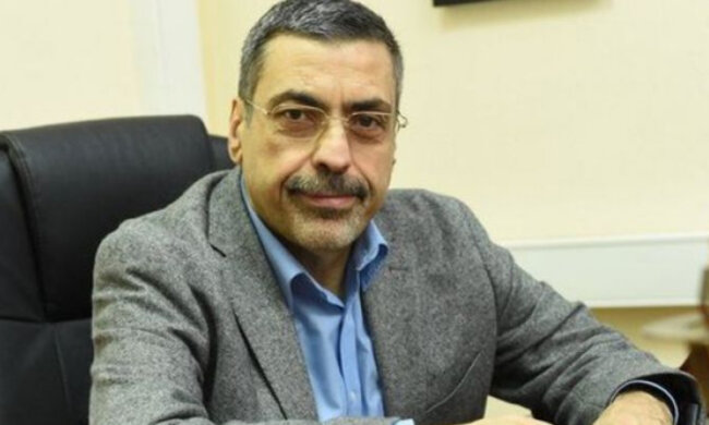 Глоба назвал знака Зодиака, для которых май станет переломным: кто получит шанс изменить судьбу