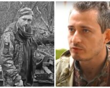 Ведущий "Орла и Решки" Серга выдал несколько деталей о растреленном защитнике Украины: "Это воин..."