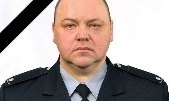 "Не рассчитал силы": жизнь офицера трагически оборвалась, без отца остались двое детей