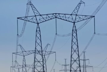 Графики отключения света в Чернигове на 15 января