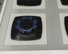 График отключения газа в неделю с 16 по 22 марта в Николаевской области