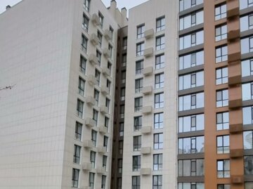 Безкоштовне житло для переселенців в Дніпрі