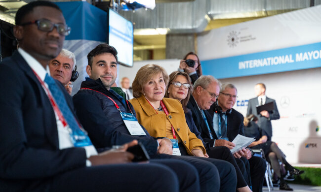 Заглавное фото