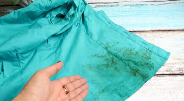 ����: politeka.net