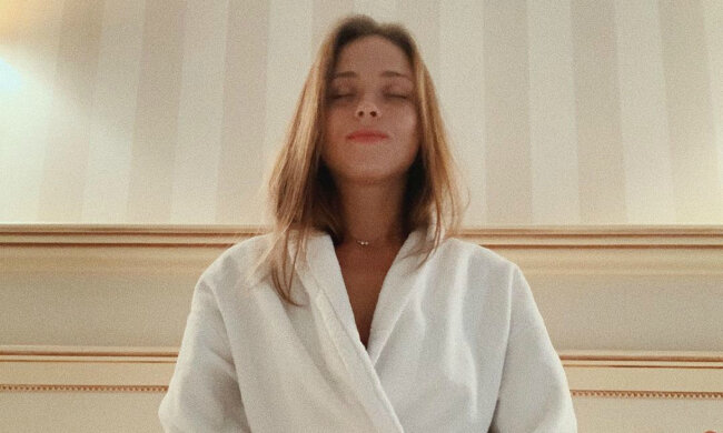 Анна Кошмал