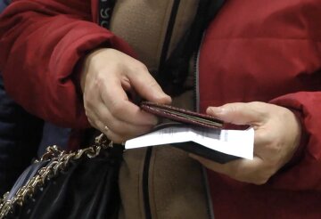 Работа для пенсионеров в Хмельницкой области